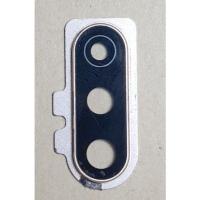 ราคา ฝาครอบกล้องvivo y12(1904)#9093 (20826977679)