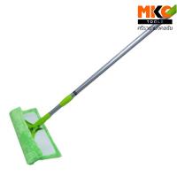 ราคา 3M ไม้ม็อบดันฝุ่น ไมโครไฟเบอร์ Scotch Brite (26501543634)