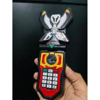 ราคา ขบวนการ โกไคเจอร์ GOKAIGER (29706633658)