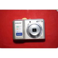 ราคา Sony Cybershot DSC S2000 (16095236613)