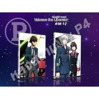 ราคา DVD การ์ตูนเรื่อง Valvrave The Liberator จักรกลปฏิวัติ วาลเวรฟ ภาค 1 - 2 (พากย์ไทย / ญี่ปุ่น - บรรยายไทย) (6863832963)