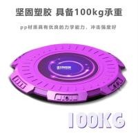 ราคา จานทวิสต์ออกกำลังกาย ของแท้ ทนทาน รับน้ำหนักได้ 100 กิโล139 บาท พร้อมส่งมีเฉพาะสีม่วง (13711343772)