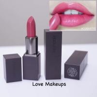 ราคา Laura Mercier Velour Lovers Lip Colour