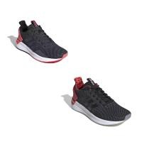 ราคา Adidas รองเท้าวิ่ง RN W Shoe Questar Ride F35037 (2800) (3704256176)