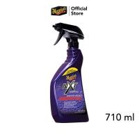 ราคา Meguiar's G30524 NXT Generation Water Bead Booster น้ำยาทำความสะอาดและเคลือบลื่นผิวสีรถ ขนาด 710 มิลลิลิตร (964356922)