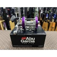 ราคา Abu Garcia Ambassadeur rocket Violet 6500cs (19967160816)