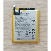 ราคา แบตเตอรี่ BL303 For Lenovo A6 Note L19041 (41954532042)