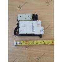 ราคา อะไหล่แท้ศูนย์/สวิตย์ประตูเครื่องซักผ้าเบโค/2849660500/beko/Door Lock/รุ่น สามารถใช้งานได้หลายรุ่น (20144708772)