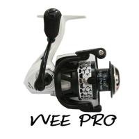 ราคา รอก รอกตกปลา รอกสปิน WEEBASS REEL - WEE PRO (8394692502)
