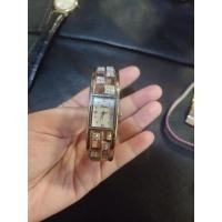 ราคา นาฬิกา ทรงกำไล j axis (42762458796)