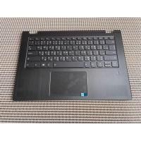 ราคา body Lenovo Yoga530 บอดี้ เลโนโว (24252124467)