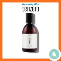 ราคา [TENZERO] Vitalizing Snail Emulsion 2X 200ml (29612164493)