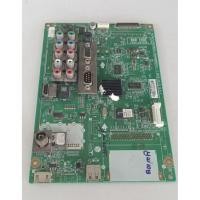 ราคา เมนบอร์ดพลาสม่า LG 42PA4500 , 50PA4500 EAX64696604 / EAX64280507 (Mainboard Plasma LG) อะไหล่แท้/ของถอดมือสอง (เทสแล้ว) (44062646930)