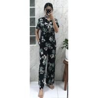 ราคา เดรสยาวjaspal (8716533111)