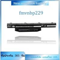 ราคา 45 เข้ากันได้กับแบตเตอรี่แล็ปท็อป Fujitsu E752 E741 Ah54 A744 A573 A574 Fmvnbp229 (40908645970)