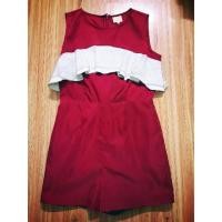 ราคา จั๊มสูทlyn around (1405458906)