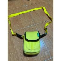 ราคา กระเป๋าสะพาย BENETTON สภาพมากกว่า 85% (23657941027)
