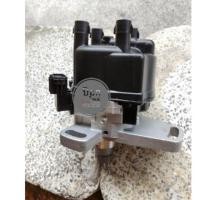 ราคา จานจ่าย TOYOTA เครื่อง 3S / ST191 camry 94-97/5SFE (27328476128)