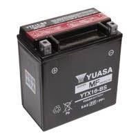 ราคา แบตเตอร์รี่แห้ง YUASA YTZ6V,YTZ7V,YTZ8V,YTZ10,YTZ14S,YT7B-BS,YTX7L-BS,YTX9-BS (21581545162)