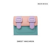 ราคา Merimies : Collection : Paris (M Size) (5460904519)