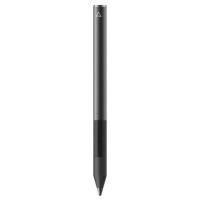 ราคา Adonit pixel ปากกาstylus สีดำ สำหรับเขียนไอแพดได้ทุกรุ่น (837119847)