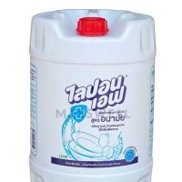 ราคา น้ำยาล้างจาน ไลปอนเอฟ (23050853239)