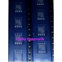 ราคา Njm2068 JRC2068 2068D ตัวกว้าง SMD SOP-8 (26781668445)