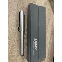 ราคา ปากกา LAMY หมึกดำของแท้มือสอง (13717579495)