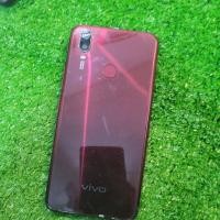 ราคา vivo y11มือสอสองสภาพพรอมใช้ (19219462521)