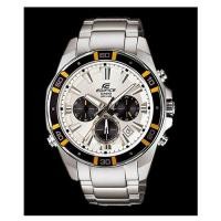 นาฬิกา Casio EDIFICE CHRONOGRAPH รุ่น EFR-534D-7