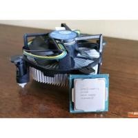 ราคา cpu i3 9100f intal ปกติ (17261238500)