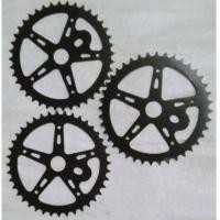 ราคา แผ่นดิสก์ 40t opc bmx / โซ่ข้อเหวี่ยง Random opc bmx (29115154767)