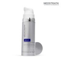 ราคา 122726 - NIET(15g.) NeoStrata Intensive Eye Therpy (23654828842)
