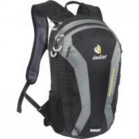 ราคา **NEW**เป้ Deuter Speed Lite 10 (1430785988)