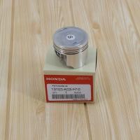 ราคา ลูกสูบแท้ เวฟ/ดรีม 110i ขนาด 50.50มิล (S 0.50) ราคา/1ชิ้น 13103-K03-H10 (17341277308)