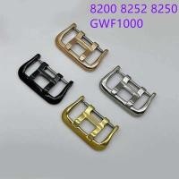 ราคา Dw8200 Gwf1000 นาฬิกาหัวขัดนาฬิกาเปลี่ยน Sier Rose Gold ดํา Gf8252 Gf8235 Gf8250 (29939328666)