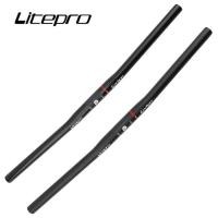 ราคา Litepro หางม้าฟูลฟอร์ม พร้อมแผ่นรองนอนมรกต น้ําหนักเบา 25.4 * 580 มม. (14098774938)