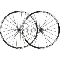 ราคา ล้อ จักรยานเสือภูเขา Mavic FTS-X 27.5 นิ้ว (5448511718)