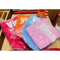 ราคา Vinamilk tote Bag Limited Edition (27940419163)