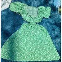 ราคา เดรสสั้น เว้าเอว ใส่แล้วเซ็กซี่มากกกกกกกกกกกกก (25726951552)