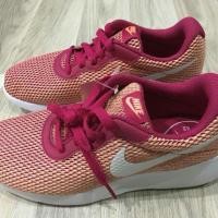 ราคา NIKE TANJUN SE (649221494)