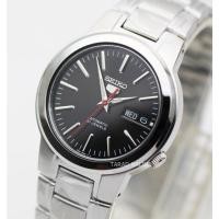 ราคา นาฬิกา SEIKO 5 Automatic SNKA07K1 (25490647836)