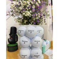 ราคา ลูกกอล์ฟ Tourstage Extra Distance มือสอง 12ลูก 55-60% (16336455676)