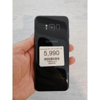 ราคา โทรศัพท์ Samsung Galaxy S8 Plus (มือสอง) (22844416951)