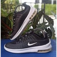 ราคา รองเท้ามือสองของแท้ Air Max Axis GS ปี 2020 size 38.5/24 cm(6Yus) (27239305762)