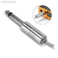 ราคา Mini Tattoo Foot Pedal Wireless Switch Portable Tattoo Supply for Tattoo Machine (18980473841)