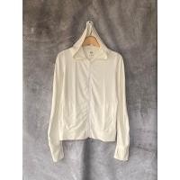 ราคา เสื้อแจ็คเก็ต Uniqlo AIRISM ((CODE 7442)) (44155753835)