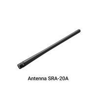 ราคา เสาวิทยุสื่อสาร Yaesu SRA-20A antenna air band / FTA-250/450/550/750/850L (27807965228)