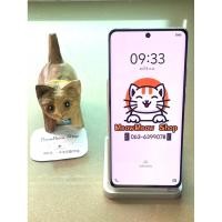 ราคา OPPO FIND X5 PRO 5G 12/256GB (26388433798)