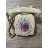 ราคา โทรศัพท์มือหมุน ของเก่า ของสะสม (16699030593)